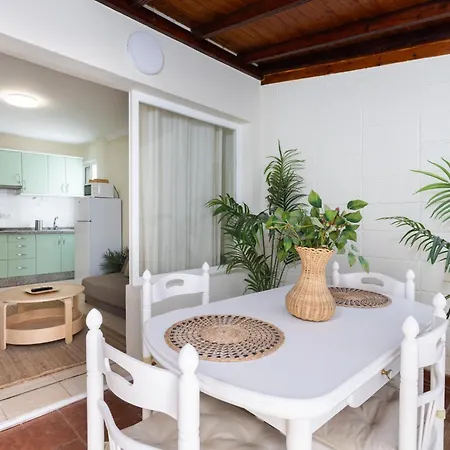 Apartamento Peaceful Coastal Stay, *